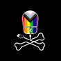 Distributed Denial of Secrets's avatar