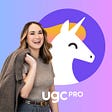 UGC Pro (formerly UGC Social)'s avatar
