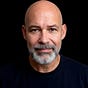 David Marshall's avatar