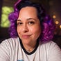 Michelle K.'s avatar