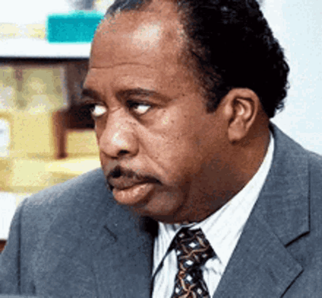 Stanley Eye Roll GIFs | Tenor Stanley Eye Roll GIFs | Tenor