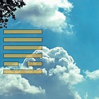 DE CLOUD