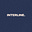 In Between's avatar