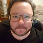 Ari Bertine's avatar