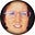 Sue Walsh's avatar