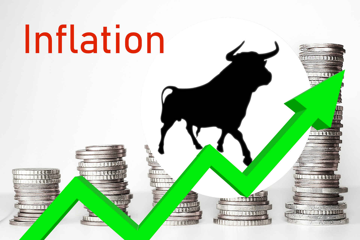 When Is Inflation Good for the Economy?