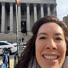 What to expect when you get jury duty in NYC