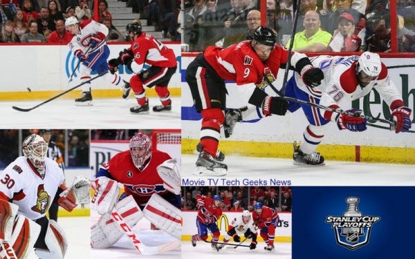canadiens vs senators game 4 stanley cup playoffs nhl 2015 canadiens vs senators game 4 stanley cup playoffs nhl 2015