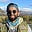 Nikhil Bhambi's avatar