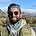 Nikhil Bhambi's avatar