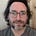Dan's avatar