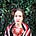 Tracey TieF's avatar