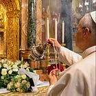 Marian theologian urges Leo XIV to proclaim Mary as Co-Redemptrix