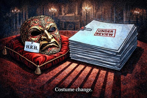 pastedGraphic_3.png pastedGraphic_3.png