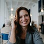 Jana LeBlanc's avatar