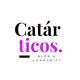 Catárticos’s Substack