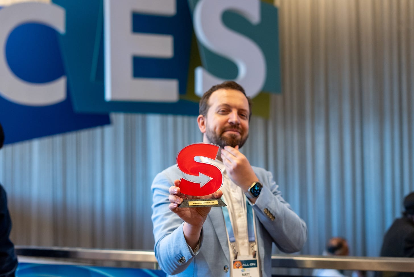 CES 2025 predictions CES 2025 predictions