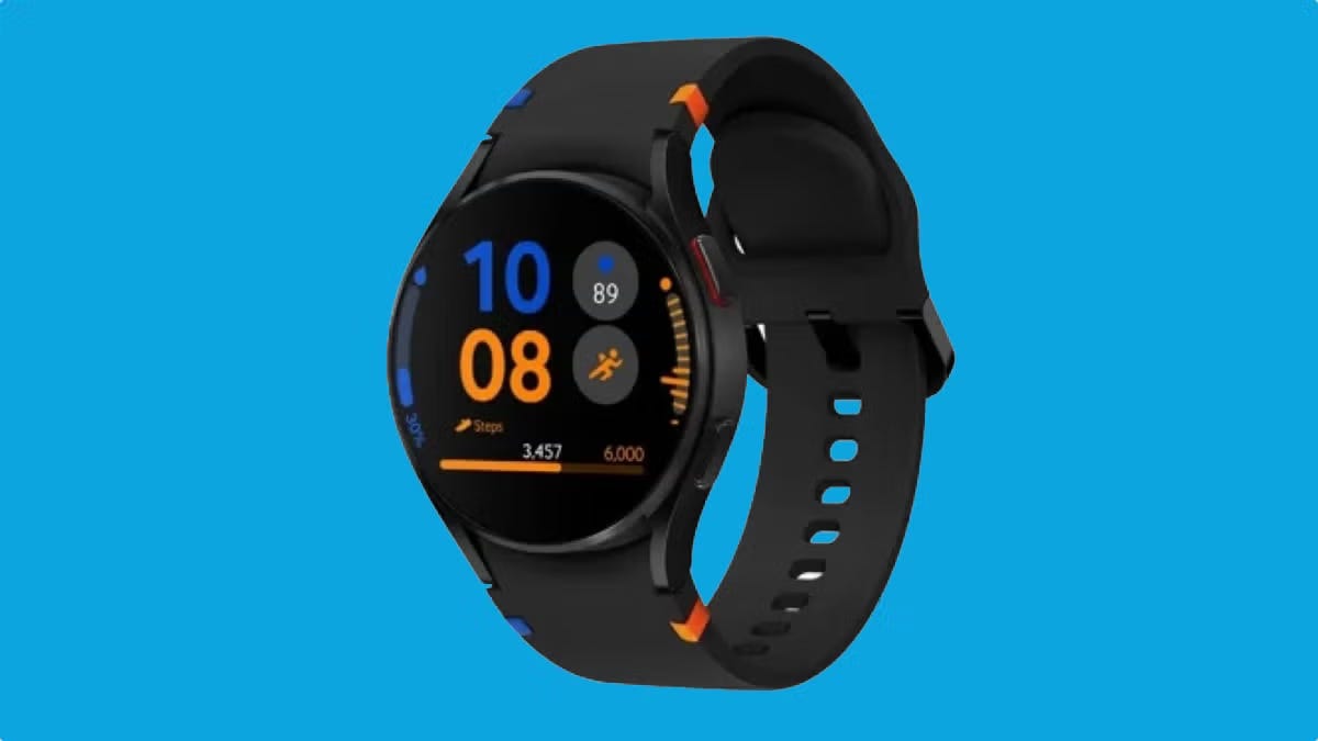 2024: Wearable tech year in review - by James Stables
