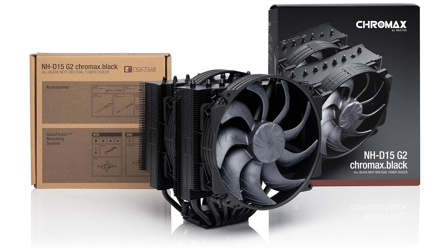 ComfyUI PC build guide 2026: best RTX 4090 setup for FLUX and SDXL
