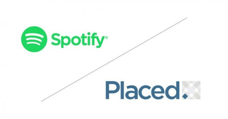 Spotify placed content 2019 600x315