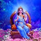 Kishori Mori, Karahu Kripå Ki Kor किशोरी मोरी, करहु कृपा की कोर । Jagadguru Shree Kripalu Ji Maharaj / October 2024