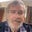 Andrew Craig-Bennett's avatar