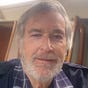Andrew Craig-Bennett's avatar