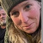 Emma Jane Milosevic's avatar