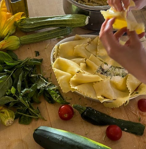 health food, healthy meals