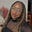 Danielle A. Scruggs's avatar
