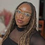 Danielle A. Scruggs's avatar