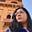 Nimisha Patil's avatar