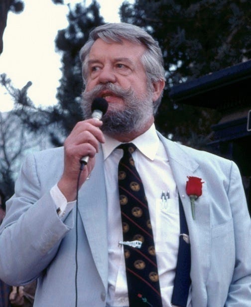 File:Bud Clark 1988.jpg