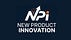 New Product Innovation