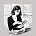 Caroline Hagood's avatar
