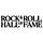 Rock & Roll Hall of Fame