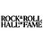 Rock & Roll Hall of Fame