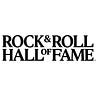 Rock & Roll Hall of Fame