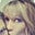 Lara Taylor's avatar
