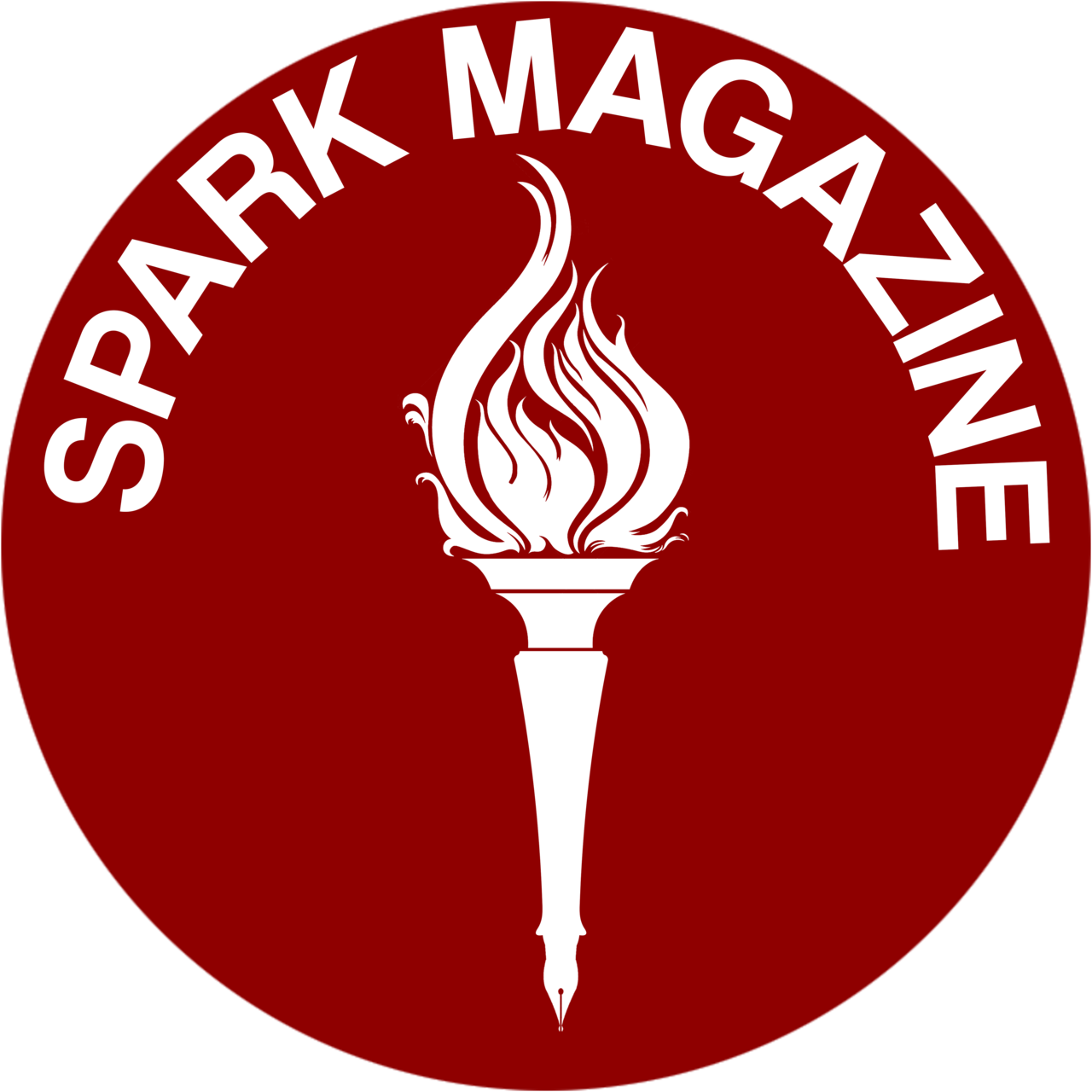 Spark Magazine