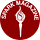 Spark Magazine