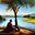 ReadThinkWrite's avatar