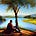ReadThinkWrite's avatar