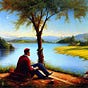 ReadThinkWrite's avatar