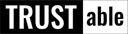 TRUST-able | Robin Good | Substack