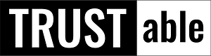 TRUST-able