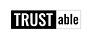 TRUST-able