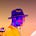 Wyse Null-Pointer's avatar