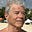 Avatar de Guilherme Strunck