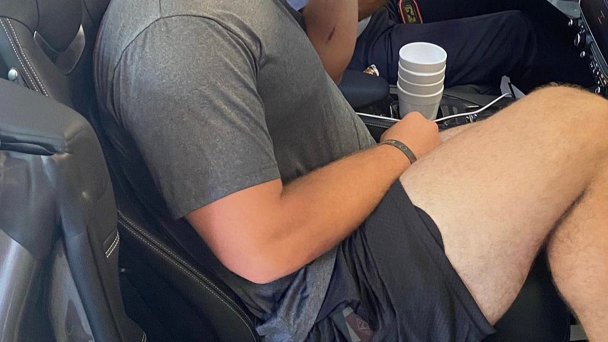 does nick saban chew tobacco Daily Digest: Monday, December 11, 2023
